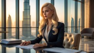 Why Your Website Wins Legal Clients